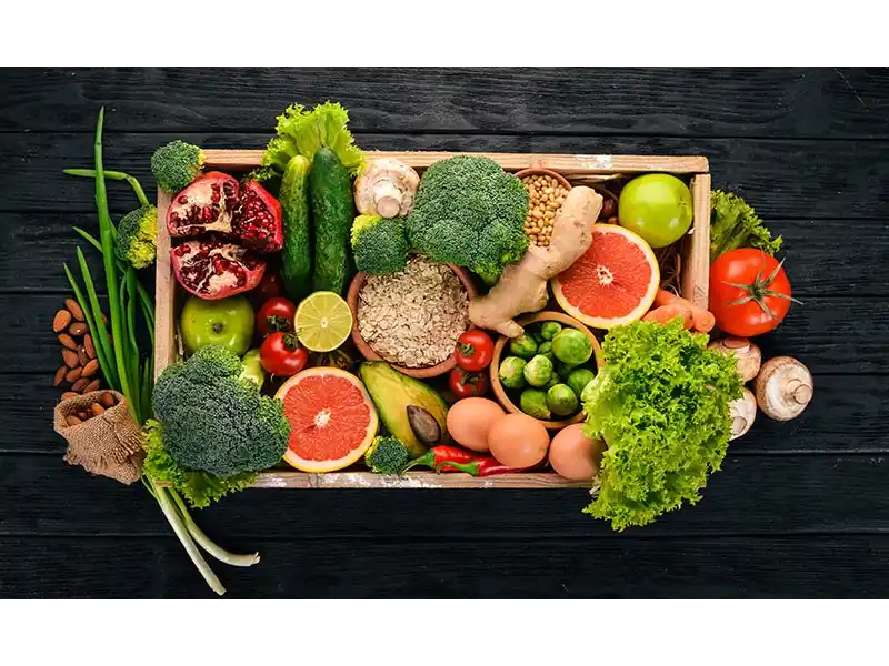 bolsÓn premium bolsÓn premium